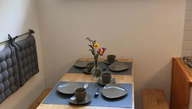 Ferienwohnung Pappelwiese - Foto 3