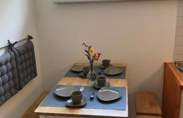 Ferienwohnung Pappelwiese - Foto 3