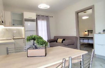 Δίκταμο - Photo 1