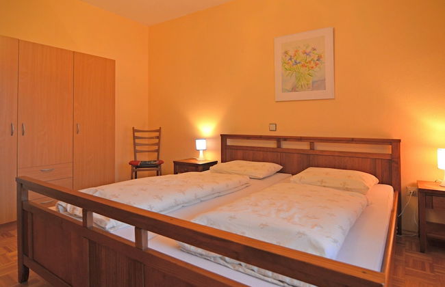 Holiday Home in Hesse with Infrared Sauna near Sauerland - Foto 4