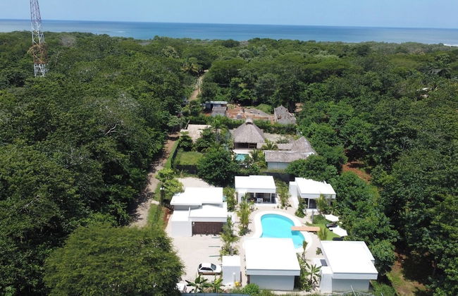 One Life Villas - Foto 8