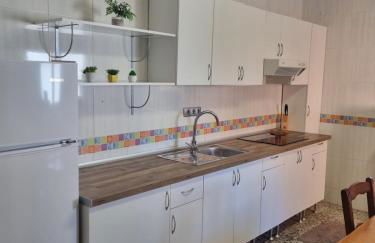 Casa Albeniz. - Foto 14