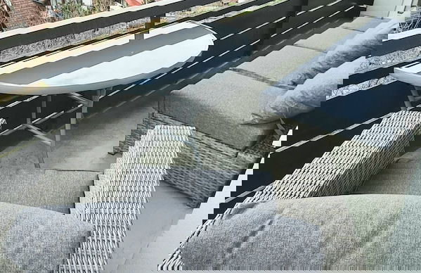 Sanosueno 3 - Bergblick comfort - Foto 14