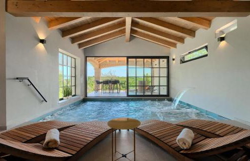 Villa Carinzia - Foto 10