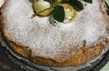 Sa Perda Lada - Foto 26