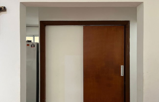 Spacious apartment on Copacabana beach - Photo 28