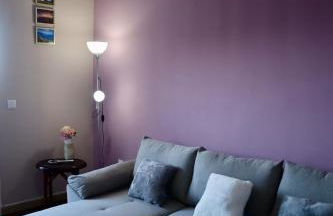 Faria's House 2 - Foto 7