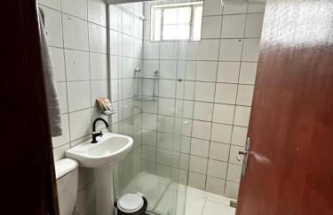 Majestic Ap com Garagem 07 - Foto 3