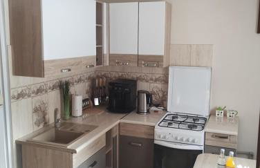 Nocleg u Marysi - Foto 9