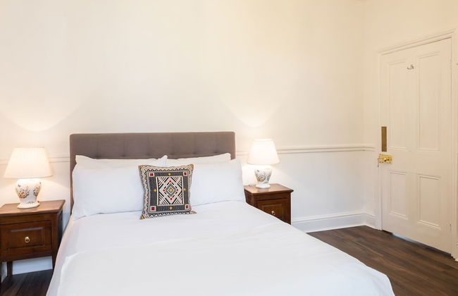 Host Stay Rock End - Photo 15