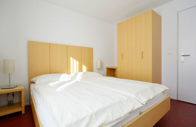 Surses Alpin - Foto 10