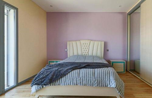 Villa Sobral 189 - Foto 17