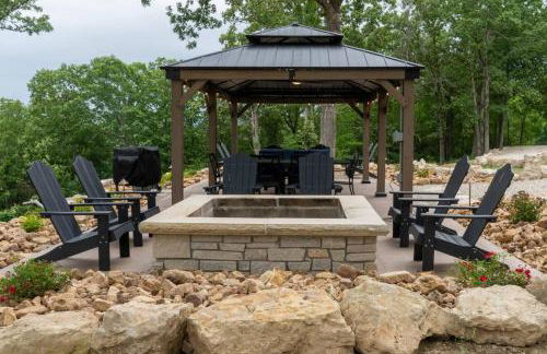 Jesse James and Billy the kid - Foto 9