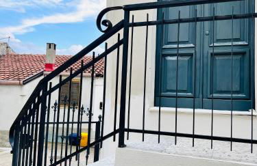 Calabria Experience **** - Foto 19