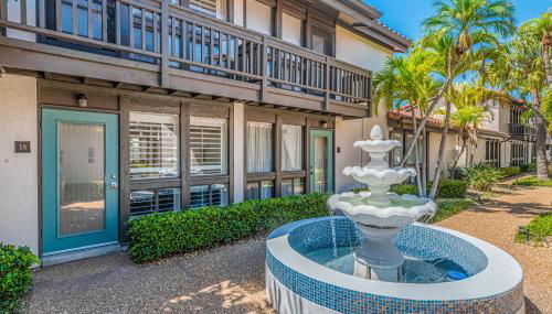 Lido Beach Respite - Foto 3