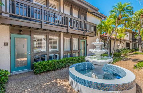 Lido Beach Respite - Foto 3