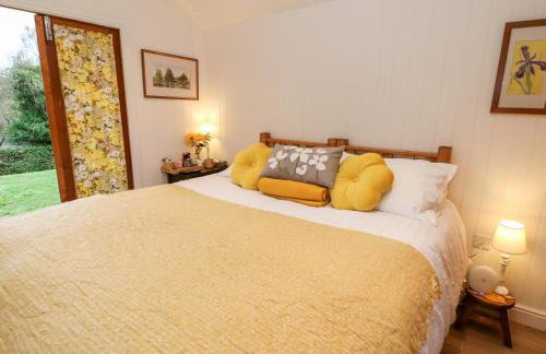 Quarry House - Foto 20