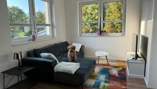 Chalet Mühlenhof - Foto 2