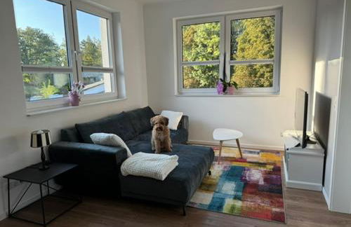 Chalet Mühlenhof - Foto 2