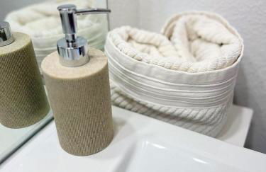 Les Nuits d'Embalens - Foto 12