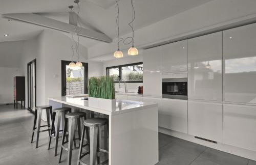 Holiday Home Villa Noalou by Interhome - Foto 23