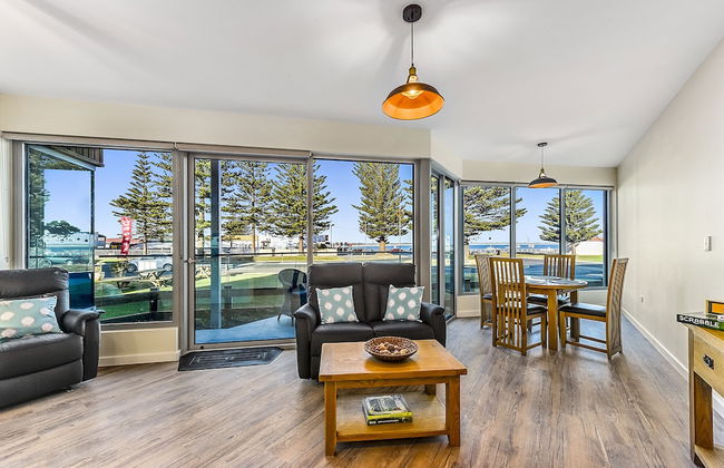 Bonnies of Beachport - Photo 24