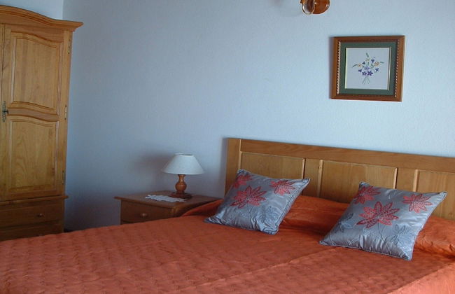 Casa los Viñedos - Foto 3