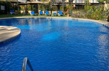 New - MiJa basement Loft Apartment steps from Beach - perfect for Sun and Sport Seekers - Foto 12