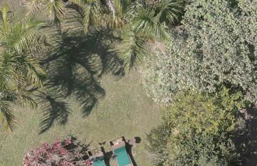 Refúgios Na Mantiqueira - Foto 31