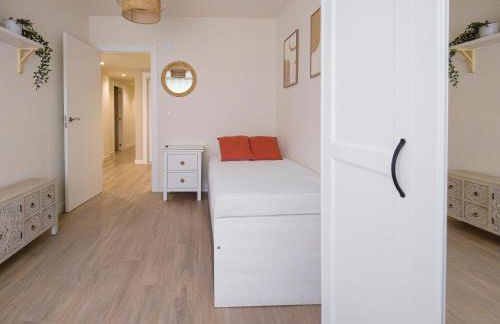 La Terraza del Centro by Alogest - Foto 25