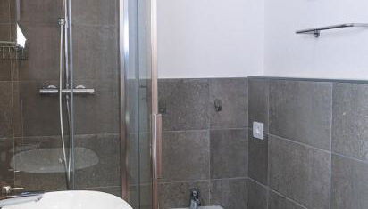 La Casa del Ciliegio - Foto 3