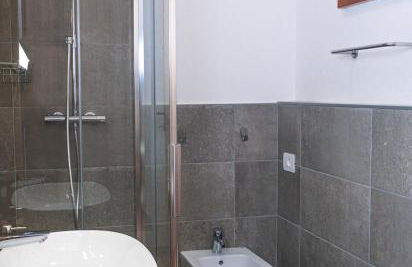 La Casa del Ciliegio - Foto 3