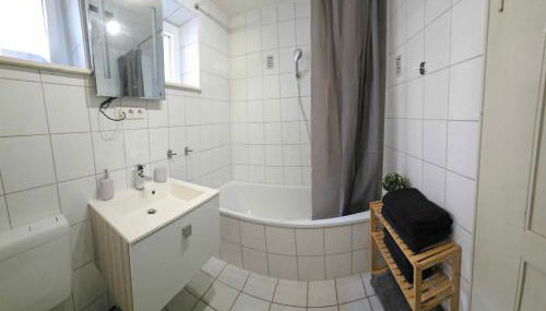 Ferienwohnung auf Islandpferdegestüt - Foto 5