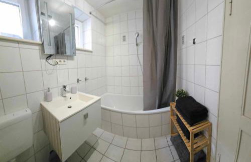 Ferienwohnung auf Islandpferdegestüt - Foto 5