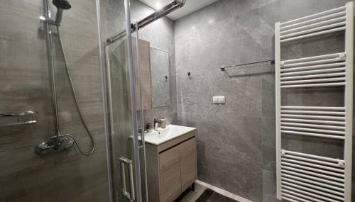 Zaros Cottage - Photo 3