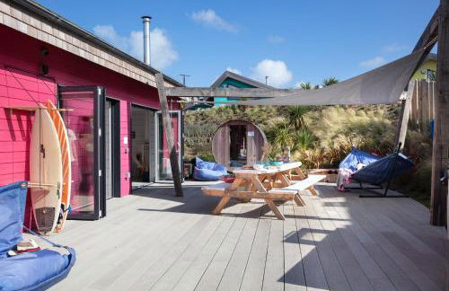 Three Mile Beach - Foto 45