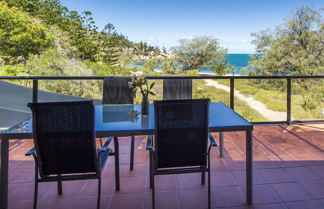 The Beach House at Arthur Bay - Photo 15