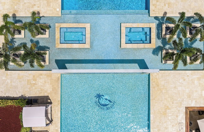 Sirena Resort Curaçao - Foto 79