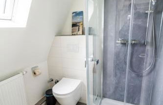 Hökis-Zimmervermietung 2 - Foto 9