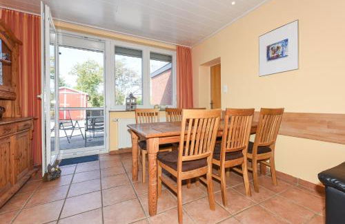 Ferienhaus Am Deich - Foto 12