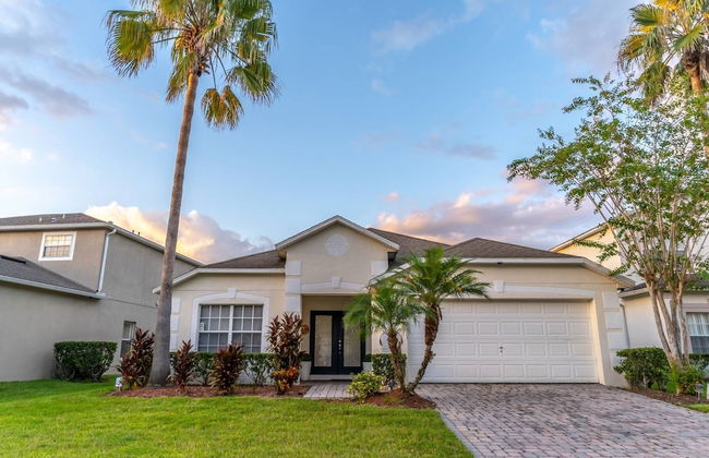 4677 Cumbrian Lakes - Foto 43