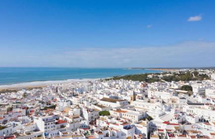 Exotic Beachfront Retreat Handcrafted Bohemian Luxury - Foto 37