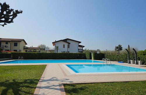 CAESAR APARTMENT - Regarda Travel - Foto 15
