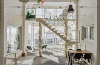 Petit Luxe Pineda - Photo 23