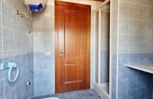 Mikè House- Appartamento con balcone a Sos Alinos - Photo 21