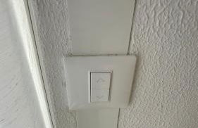 La casa dei ricordi - Photo 36