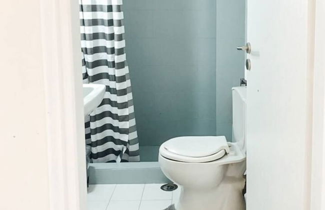 Chrissabella 6 Best Location Ever! - Foto 11