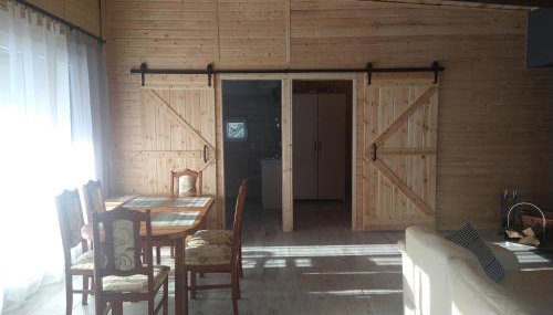 Ranczo u Jarka - Foto 4