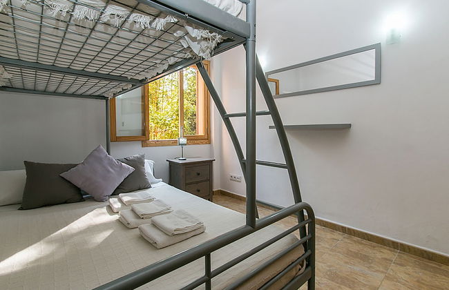 Apartamento Ferragut - Foto 7