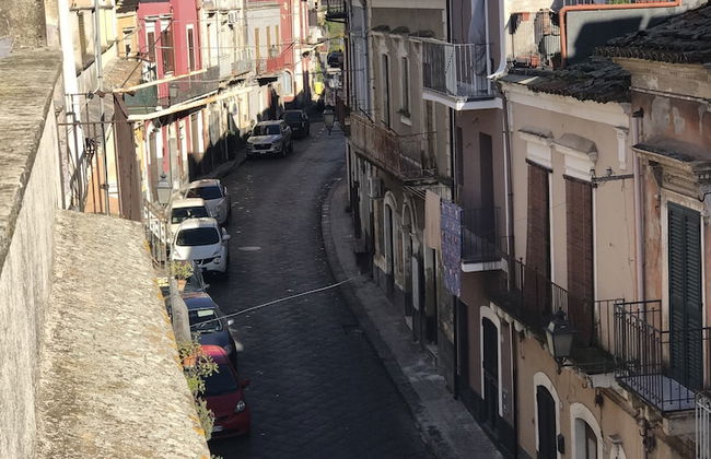 Motta Palace Apartments and Rooms - Photo 9